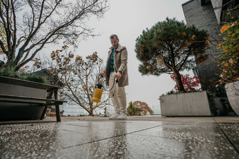 Produkte für alle Anwender