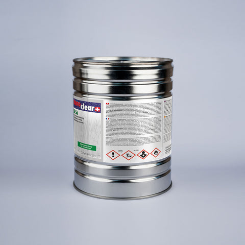 SB 56 Hydrophobierung