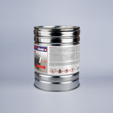 SI 80 Farbvertiefer Ultra