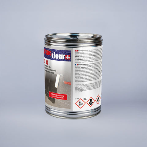 SI 80 Farbvertiefer Ultra