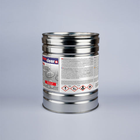 SI 86 Naturstein Fleckenstopp