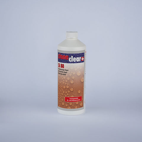 SI 88 Fleckenstopp Aqua