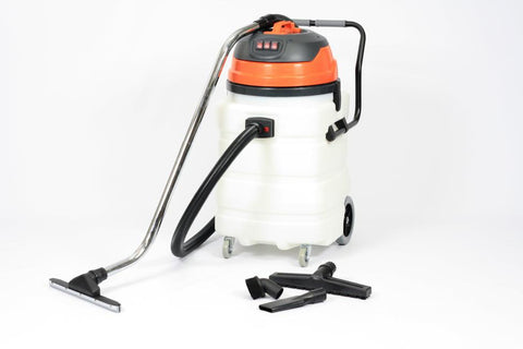 RG 833 Wassersauger