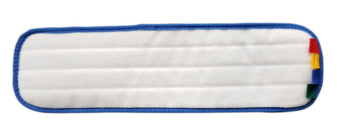 RG 973 Microfaserbezug zu