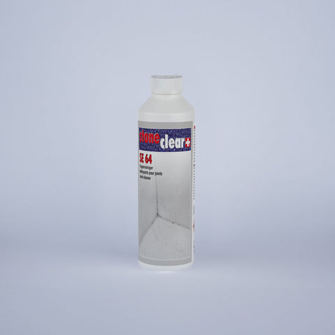 stone clear SE 64 Fugenreiniger