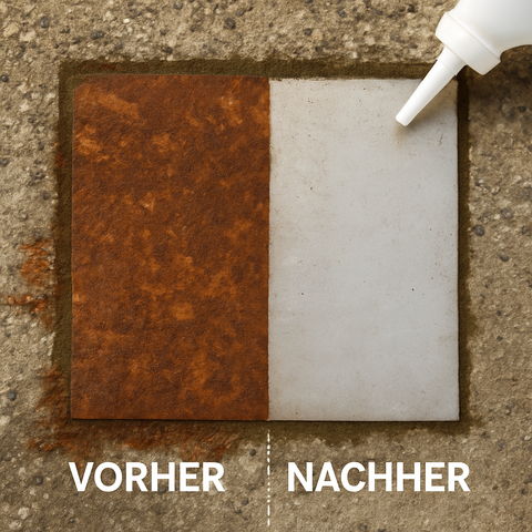 Spezialprodukte