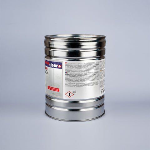 EE 62 Epoxyentferner