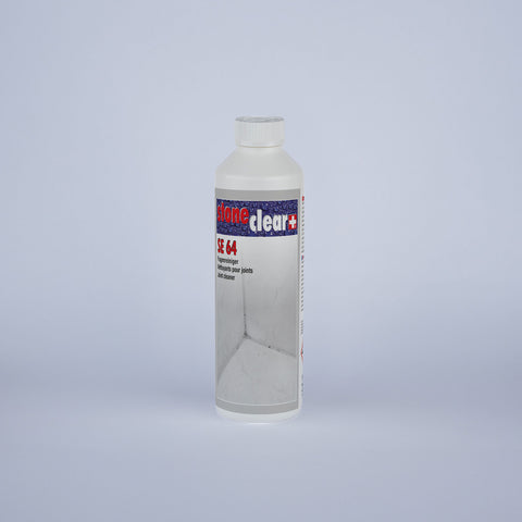 SE 64 Fugenreiniger