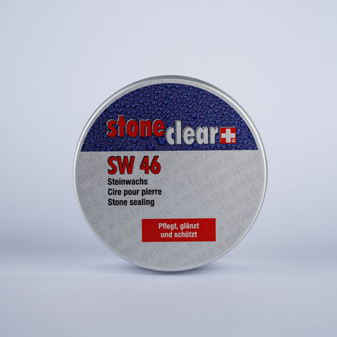 SW46 Steinwachs