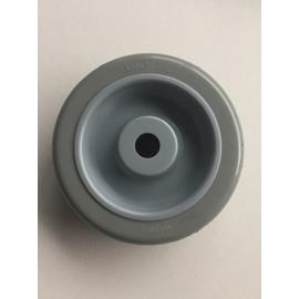 Ersatzrad klein passend zu RG 810