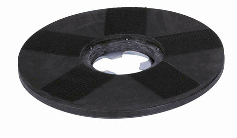 RG 825 Schleifteller mit Velcro Ø 425 mm