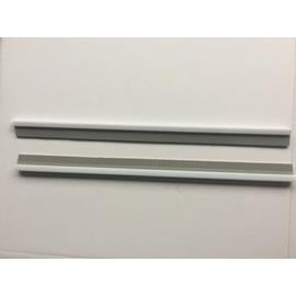 Gummilippen Segment zu RG 830