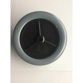 Ersatzrad gross passend zu RG 835