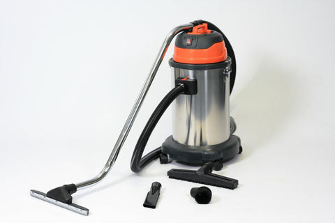 RG 840 Wassersauger