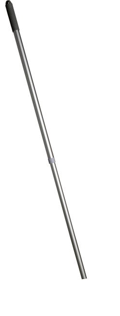 RG 901 Stiel zu Klapphalter RG 902