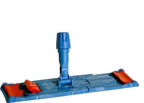RG 902 Klapphalter