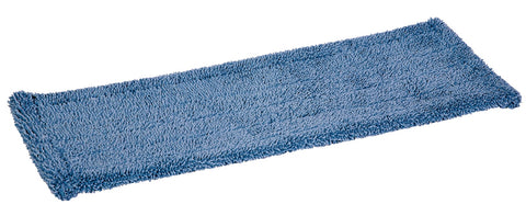 RG910 Microfaserbezug zu Klapphalter RG902