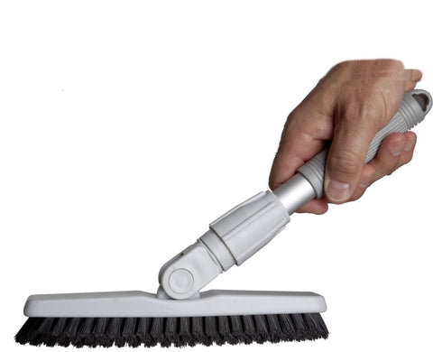 RG 938 Fugenbürste mit Handgriff