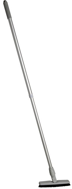 RG 939 Fugenbürste mit Stiel