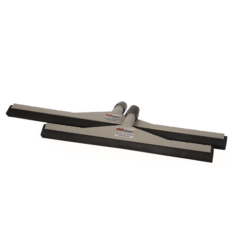 RG 959 Wasserschieber Kunststoff 75 cm mit Stiel