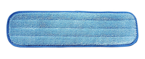RG 973 Microfaserbezug zu